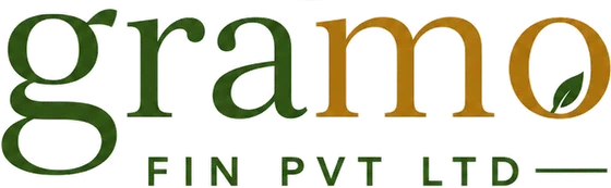 Gramo Fin Pvt Ltd