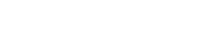 Radhya Micro Finance Private Limited