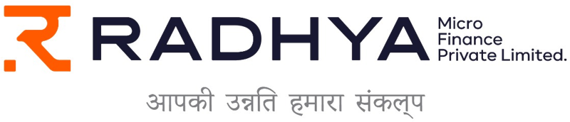 Radhya Micro Finance Private Limited
